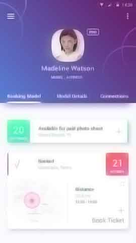 网站防ddos攻击软件哪里买最便宜的企业定制界面